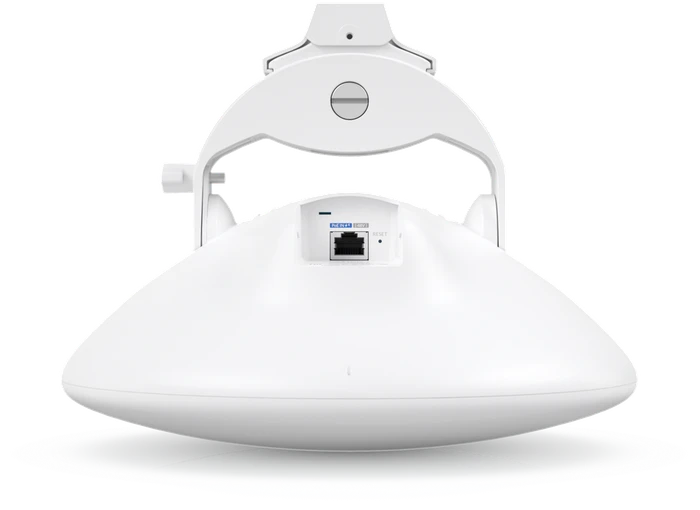 Ubiquiti UISP Wave Nano, 60GHz