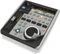 Behringer X-Touch One Vorschaubild