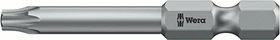 Wera 867/4 IPR Torx Plus BO Bit 1/4", 30IPRx50mm, 1 Stück