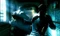 Resident Evil - Revelations (3DS) Vorschaubild