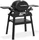 Weber Q 1200N (1501087)