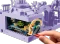 LEGO Friends - Strand-Erlebnispark Vorschaubild