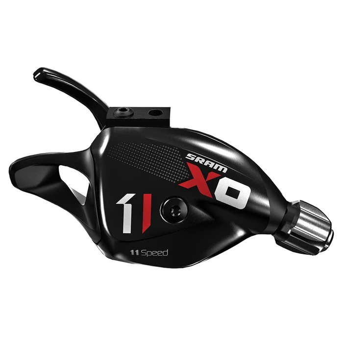 SRAM X01 11-fach Trigger-Schalthebel