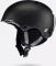 K2 Meridian Helm (Damen) (Modell 2024/2025) Vorschaubild