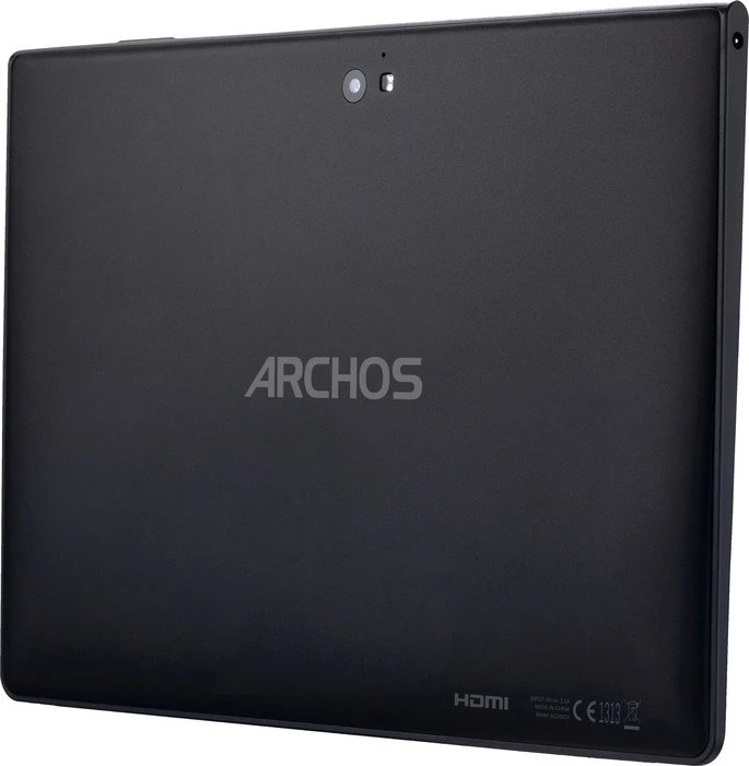 Archos 101 Oxygen, 16GB