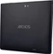 Archos 101 Oxygen, 16GB Vorschaubild