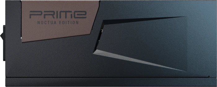 Seasonic Prime TX-1600 Noctua Edition 1600W, ATX 3.1
