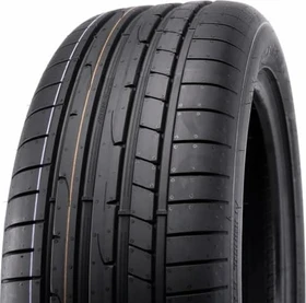 Dunlop Sport Maxx RT 2 SUV 235/55 R19 105Y XL