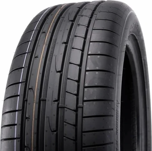 Dunlop Sport Maxx RT 2 SUV 235/55 R19 105Y XL
