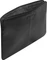 dbramante1928 Skagen Pro für MacBook Air/Pro 13"/Notebook 13", schwarz Vorschaubild