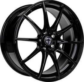 Tomason TN25 8.0x18 5/120 ET45 (verschiedene Farben)
