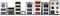 ASRock Fatal1ty Z77 Professional (Intel 1155) Vorschaubild