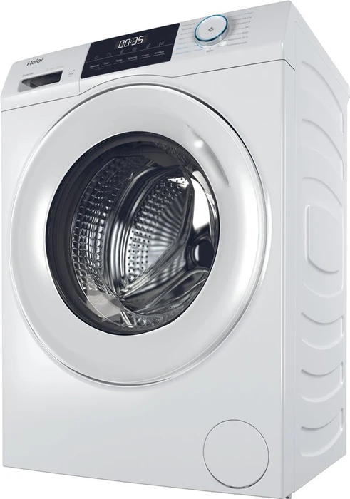 Haier HW70-BP14929BU1 Frontlader
