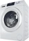Haier HW70-BP14929BU1 Frontlader Vorschaubild