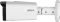Dahua IPC-HFW3842T-ZAS Vorschaubild