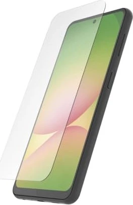 Hama Handy-Schutzglas Clear Protect für Samsung Galaxy A57 5G