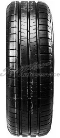 Firemax FM601 185/60 R15 88H XL