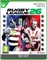 Rugby League 26 Vorschaubild