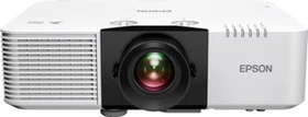 Epson EB-L790U weiß