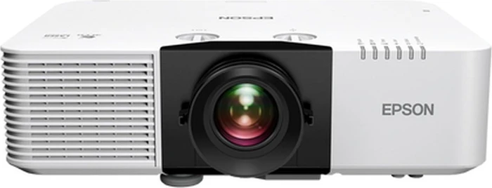 Epson EB-L790U weiß