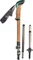 Leki Cressida FX Carbon Trekkingstöcke Vorschaubild