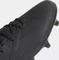 adidas Nemeziz 19.1 FG core black/utility black (Herren) Vorschaubild