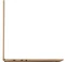 Lenovo Yoga 720-13IKB, Copper, Core i7-7500U, 16GB RAM, 512GB SSD, DE Vorschaubild