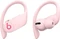 Apple Beats Powerbeats Pro Cloud Pink Vorschaubild