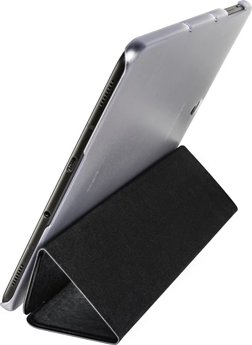 Hama Tablet-Case für Samsung Galaxy Tab S3 9.7", schwarz