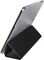 Hama Tablet-Case für Samsung Galaxy Tab S3 9.7", schwarz Vorschaubild