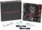Supermicro Supero C7H270-CG-ML (Intel 1151) Vorschaubild