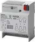 Siemens KNX/DALI Gateway Twin N 141/31