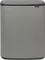 Brabantia Bo Touch Bin 60l Mülleimer Vorschaubild