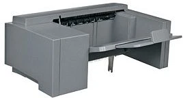 Lexmark 0030G0851 Ausgabeerweiterung