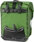 Ortlieb Sport-Roller Plus Gepäcktasche kiwi/moss green Vorschaubild