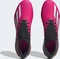 adidas X Speedportal.1 FG team shock pink 2/cloud white/core black Vorschaubild