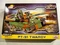Cobi Small Army Vorschaubild