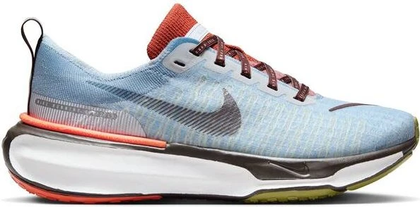 Nike ZoomX Invincible Run 3 (Damen)