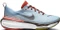 Nike ZoomX Invincible Run 3 (Damen) Vorschaubild