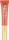 Flormar Puffy Liquid Blush 002 peachy glow, 12ml
