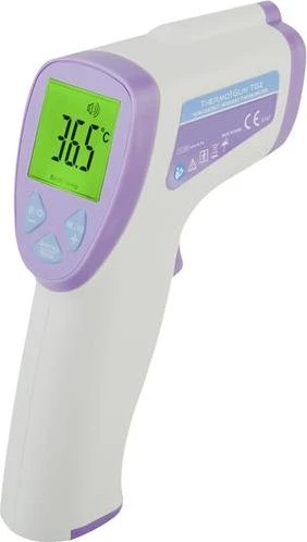 Easypix ThermoGun TG2