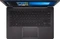 ASUS ZenBook UX330UA-FC079T, rosa, Core i7-7500U, 8GB RAM, 256GB SSD, DE Vorschaubild