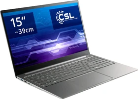 CSL-Computer R'Evolve C15 v3, N200, 32GB RAM, 500GB SSD, Windows 11 Home S, DE