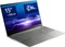 CSL-Computer R'Evolve C15 v3, N200, 32GB RAM, 500GB SSD, Windows 11 Home S, DE Vorschaubild