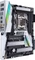 ASUS Prime X299-Deluxe II (Intel 2066) Vorschaubild