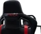 Next Level Racing GTtrack Simulator Cockpit Vorschaubild