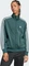 adidas Adicolor Classics Loose Firebird Originals Trainingsjacke mineral green (Damen) Vorschaubild