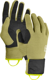 Ortovox Fleece Grid Cover Skihandschuhe sweet alison (Herren)