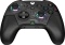 MSI Force Pro Wireless Controller (Xbox SX/PC/Android) Vorschaubild