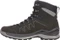 Lowa Toro Pro GTX Mid anthrazit/grau (Herren) Vorschaubild